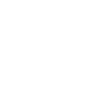 playground templates